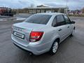 ВАЗ (Lada) Granta 2190 2020 годаүшін3 600 000 тг. в Караганда – фото 7