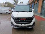 Jinbei  SRM Jin hai shi M 2025 года за 8 500 000 тг. в Алматы