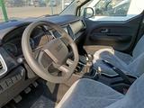 Jinbei  SRM Jin hai shi M 2025 года за 8 500 000 тг. в Алматы – фото 3