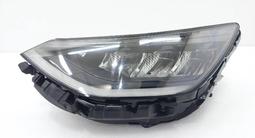 Фары и ПТФ на Hyundai| Оригинал и Дубликат| В наличии и на заказ за 15 000 тг. в Алматы