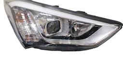 Фары и ПТФ на Hyundai| Оригинал и Дубликат| В наличии и на заказ за 15 000 тг. в Алматы – фото 3