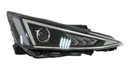 Фары и ПТФ на Hyundai| Оригинал и Дубликат| В наличии и на заказ за 15 000 тг. в Алматы – фото 2