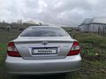 Toyota Camry 2003 года за 5 000 000 тг. в Шымкент – фото 5