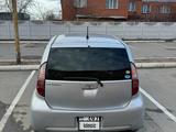 Toyota Passo 2008 годаүшін3 100 000 тг. в Павлодар