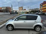 Toyota Passo 2008 годаүшін3 800 000 тг. в Павлодар – фото 2