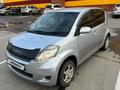 Toyota Passo 2008 года за 3 800 000 тг. в Павлодар – фото 3