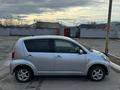 Toyota Passo 2008 годаүшін3 500 000 тг. в Павлодар – фото 7