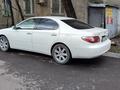 Lexus ES 300 2003 годаүшін5 350 000 тг. в Тараз – фото 5