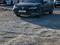 Nissan Maxima 2001 годаfor1 000 000 тг. в Жанаозен