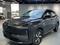 Changan Qiyuan Q05 2026 года за 10 200 000 тг. в Астана