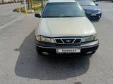 Daewoo Nexia 2005 годаүшін1 500 000 тг. в Шымкент