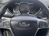 ВАЗ (Lada) Vesta 2017 года за 4 650 000 тг. в Караганда – фото 5