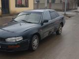 Toyota Camry 1994 года за 1 000 000 тг. в Шымкент – фото 2