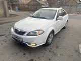Daewoo Gentra 2014 года за 3 850 000 тг. в Шымкент