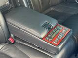 Toyota Celsior 2003 года за 3 700 000 тг. в Жанаозен – фото 5