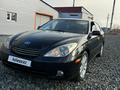 Lexus ES 330 2004 годаүшін5 400 000 тг. в Павлодар – фото 7