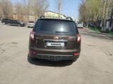 Geely Emgrand X7 2014 годаүшін4 500 000 тг. в Астана – фото 3
