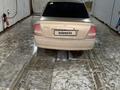 Mazda 323 2001 годаfor2 500 000 тг. в Актау