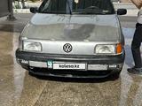 Volkswagen Passat 1994 годаүшін1 200 000 тг. в Темиртау