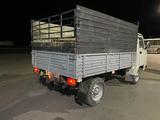 УАЗ Фермер 2005 годаүшін2 500 000 тг. в Сатпаев – фото 4