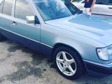 Mercedes-Benz E 230 1990 годаүшін3 000 000 тг. в Шымкент