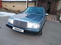 Mercedes-Benz E 230 1990 года за 3 000 000 тг. в Шымкент – фото 4