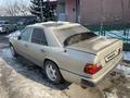 Mercedes-Benz E 260 1990 годаүшін900 000 тг. в Алматы – фото 3