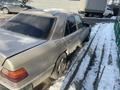 Mercedes-Benz E 260 1990 годаүшін900 000 тг. в Алматы – фото 5