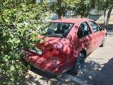 Volkswagen Bora 2002 года за 1 600 000 тг. в Балхаш