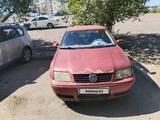 Volkswagen Bora 2002 года за 1 600 000 тг. в Балхаш – фото 3