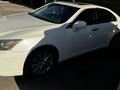 Lexus ES 350 2007 годаfor6 400 000 тг. в Астана – фото 20