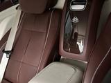 Mercedes-Maybach GLS 600 4MATIC 2023 года за 105 000 000 тг. в Алматы – фото 5