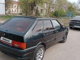 ВАЗ (Lada) 2114 2007 годаүшін330 000 тг. в Уральск – фото 2