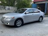 Toyota Camry 2007 года за 5 500 000 тг. в Костанай