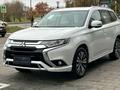 Mitsubishi Outlander 2022 года за 11 200 000 тг. в Астана