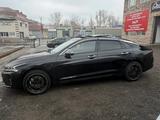 Kia K5 2023 года за 13 000 000 тг. в Павлодар – фото 3