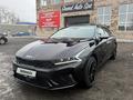 Kia K5 2023 годаүшін13 000 000 тг. в Павлодар