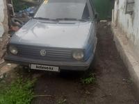 Volkswagen Golf 1991 года за 600 000 тг. в Тараз