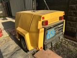 Kaeser  M27 2006 годаfor3 050 000 тг. в Алматы