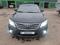 Toyota Camry 2010 года за 7 000 000 тг. в Актобе