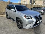 Lexus GX 460 2014 года за 20 500 000 тг. в Байконыр – фото 2