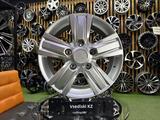 Диски TOYOTA LC 200 Lc 100 Lx 570 R-18*5*150 в наличии Astana за 240 000 тг. в Астана