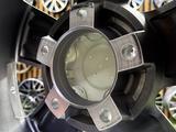 Диски TOYOTA LC 200 Lc 100 Lx 570 R-18*5*150 в наличии Astana за 240 000 тг. в Астана – фото 5