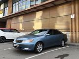 Toyota Camry 2002 года за 4 400 000 тг. в Жезказган