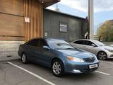 Toyota Camry 2002 года за 4 400 000 тг. в Жезказган – фото 2