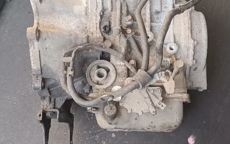 Коробка автомат Акпп за 270 000 тг. в Алматы
