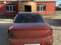 Kia Spectra 2007 года за 1 000 000 тг. в Актобе – фото 3