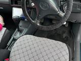 Toyota RAV4 1995 года за 2 650 000 тг. в Алматы – фото 3