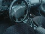 Mitsubishi Galant 1994 годаүшін500 000 тг. в Тараз
