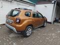 Renault Duster 2019 года за 7 700 000 тг. в Актобе – фото 2
